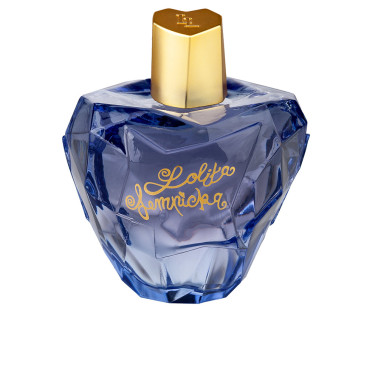 MON PREMIER PARFUM eau de parfum vaporisateur