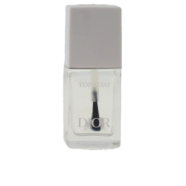 Vernis de finition DIOR VERNIS 10 ml