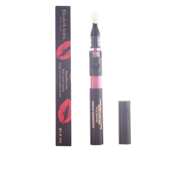 BEAUTIFUL COLOR bold liquid lipstick