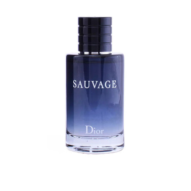 SAUVAGE