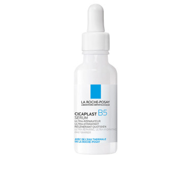 Sérum CICAPLAST B5 30 ml