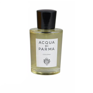 Aqua Di perma Colonia