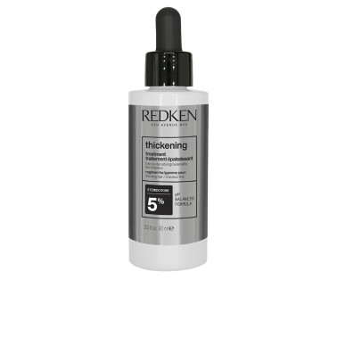 CERAFILL RETALIATE STEMOXYDINE hair redensifying treatment 90 ml