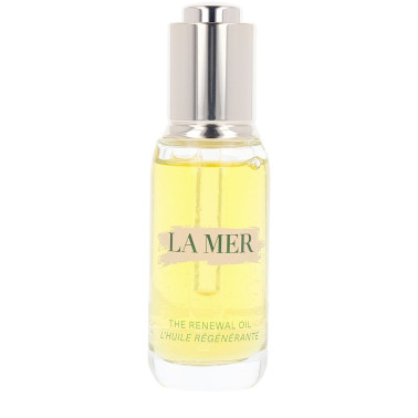 Huile LE RENOUVELLEMENT 30 ml