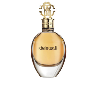 SIGNATURE Eau de Parfum vaporisateur