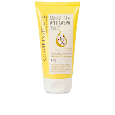 Masque ANTIPELLICULAIRE 150 ml