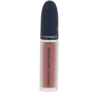 Rouge à lèvres liquide POWDER KISS 1 u