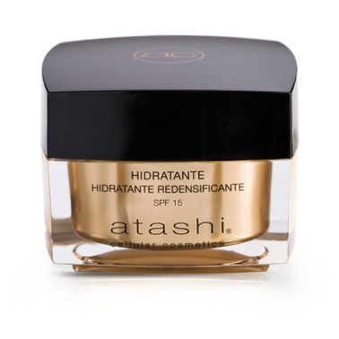 CELULLAR COSMETIC hidratante redensificante SPF15 50 ml