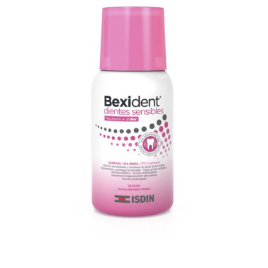 BEXIDENT SENSIBLES