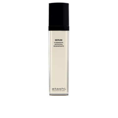 CELLULAR PERFECTION SKIN SUBLIME serum alta eficacia iluminador 50 ml