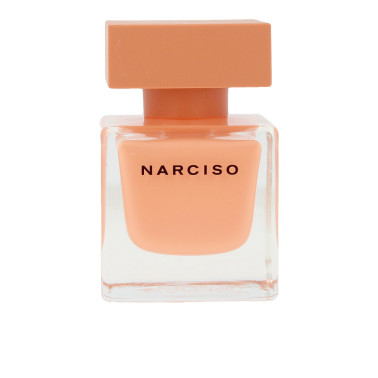 NARCISO