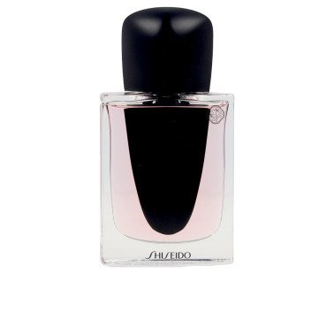 GINZA Eau de Parfum