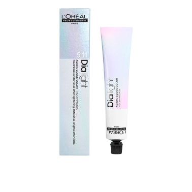 DIA LIGHT carmilane 6,66 50 ml
