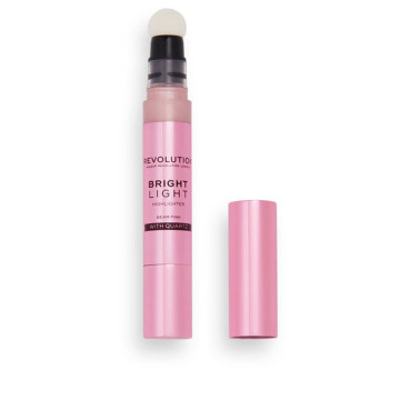 BRIGHT LIGHT highlighter