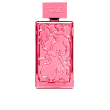TOUS KAOS Eau de Parfum Vaporisateur