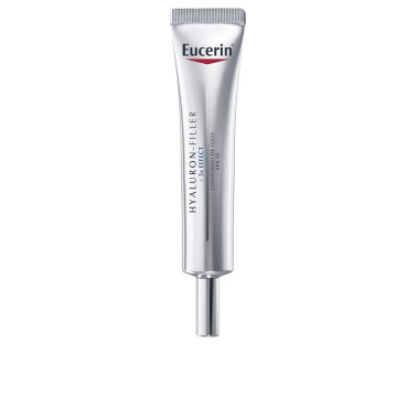 HYALURON FILLER contour des yeux 15 ml