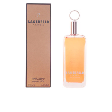 LAGERFELD CLASSIC