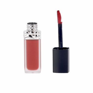ROUGE DIOR forever rouge 6ml