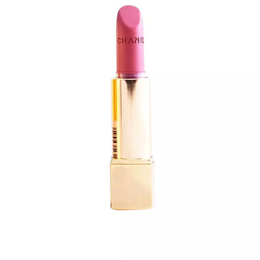 ROUGE ALLURE