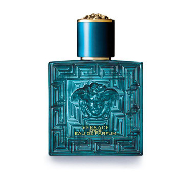 EROS eau de parfum vaporisateur