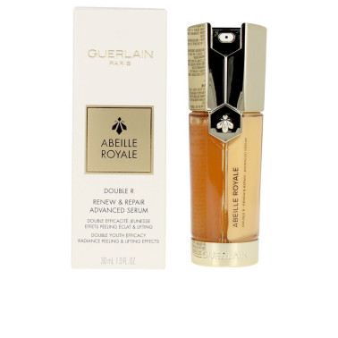 ABEILLE ROYALE sérum R