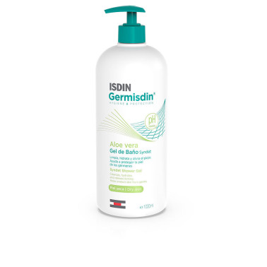 GERMISDIN de
