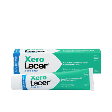 XEROLACER