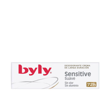 ADVANCE SENSITIVE