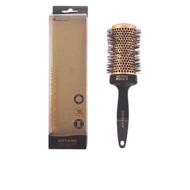 CEPILLO mm 1 u