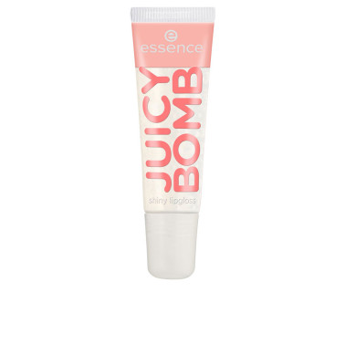 JUICY BOMB brillant à lèvres 10ml