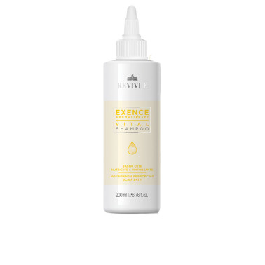 Shampoing EXENCE Vital 200 ml
