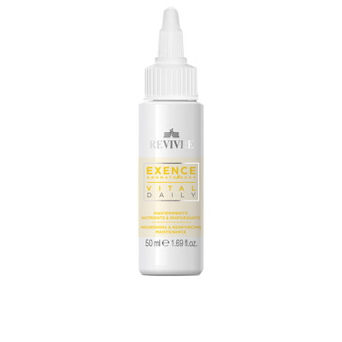 EXENCE vital quotidien 50 ml