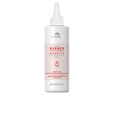 Shampooing densifiant EXENCE 200 ml