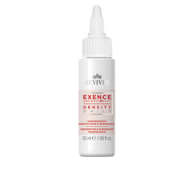 EXENCE densité quotidienne 50 ml