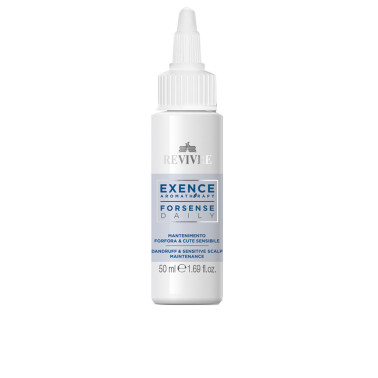 EXENCE forsense quotidien 50 ml