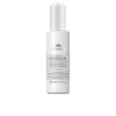 EXENCE booster puridem synergie 30 ml