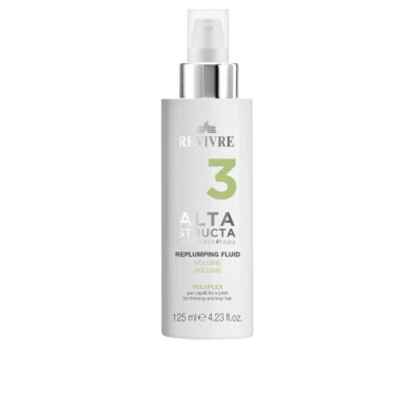 ALTA STRUCTA fluide repulpant 125 ml