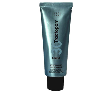TRACTOPON urée à 30 % 40 ml