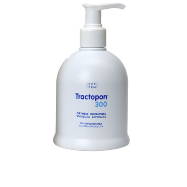 TRACTOPON 300 Urée enrichie à 15 % 300 ml