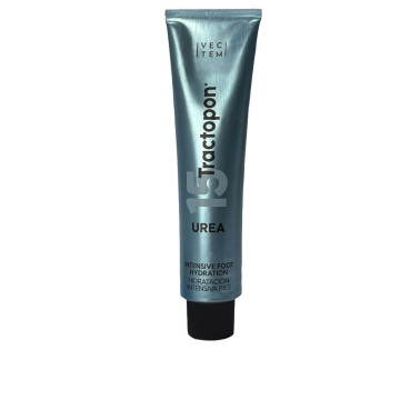 TRACTOPON urée à 15 % 75 ml
