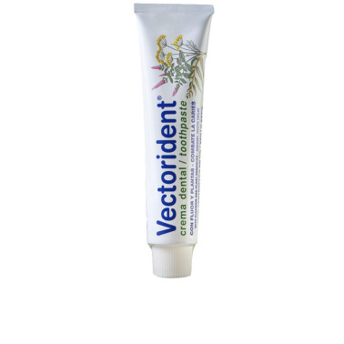 Crème VECTORIDENT 75 ml