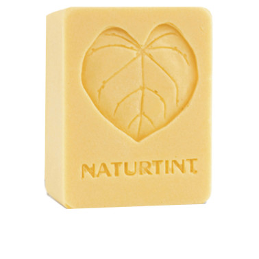 Shampoing Solid Nutrition 75 g