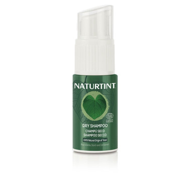 Shampoing sec 20 g
