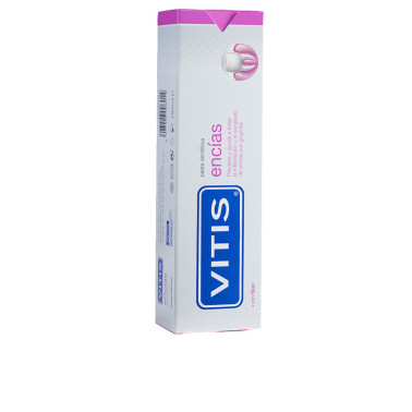 Dentifrice GUMS