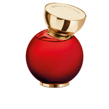 MY WISH ADDICTION eau de parfum vaporisateur