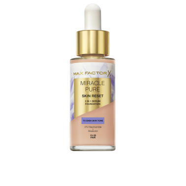 MIRACLE PURE - 30ml