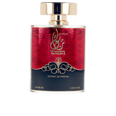 TANASUK eau de parfum Vaporisateur 100 ml