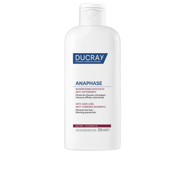 ANAPHASE+ champú anticaída