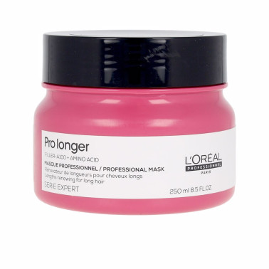 Masque PRO LONGER