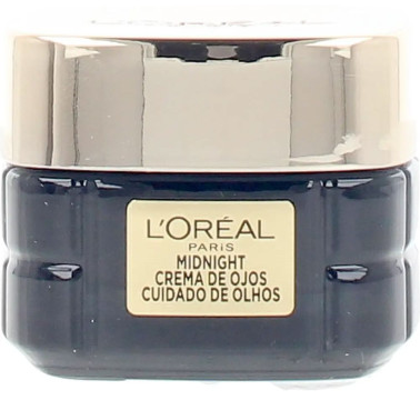 AGE PERFECT CELLULAIRE RENAISSANCE contour des yeux 15 ml